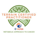Terrain certified Practitioner