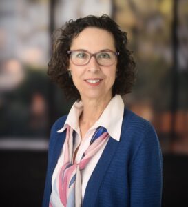 Dr. Deborah Kennedy, ND PhD- Doctor of Naturopathic Medicine